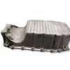 18284087137-698b91606c3d2 Miska olejowa FIAT ABARTH 500 ALFA MITO GULIETTA 1.4 T-JET 55209020