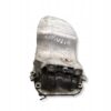 18284087137-698b9f002f645 Miska olejowa FIAT ABARTH 500 ALFA MITO GULIETTA 1.4 T-JET 55209020