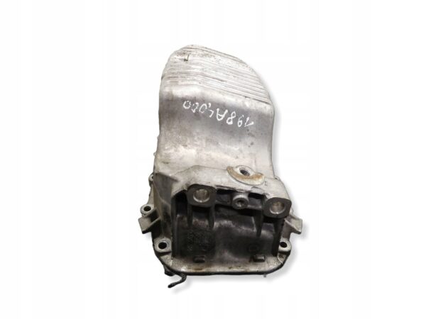 18284087137-698b9f002f645 Miska olejowa FIAT ABARTH 500 ALFA MITO GULIETTA 1.4 T-JET 55209020