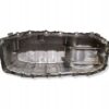 18284087137-698b9f0189877 Miska olejowa FIAT ABARTH 500 ALFA MITO GULIETTA 1.4 T-JET 55209020