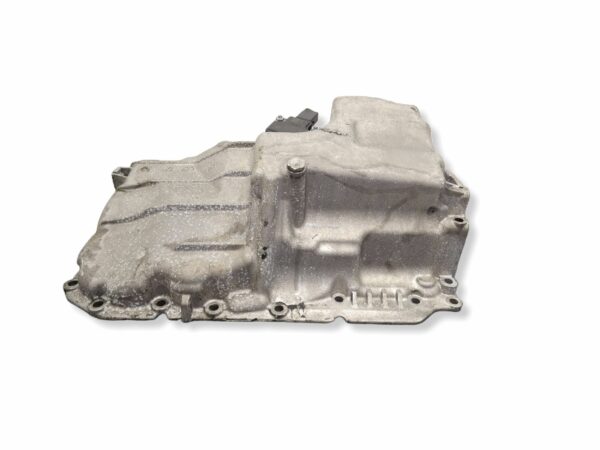 Miska olejowa BMW 1 E87 3 E90 E92 5 E60 E61 2.0D N47D20A 7797969