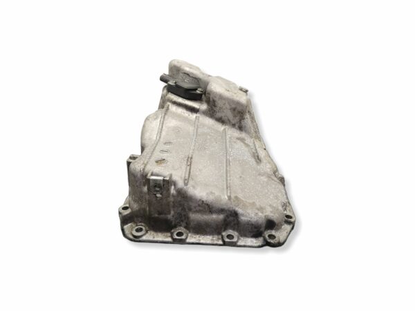 Miska olejowa BMW 1 E87 3 E90 E92 5 E60 E61 2.0D N47D20A 7797969