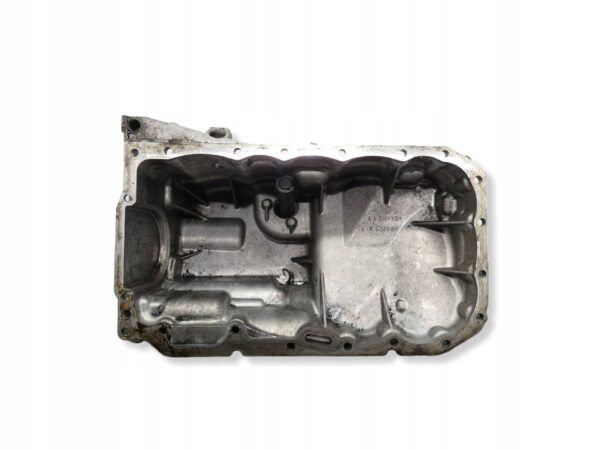 Miska olejowa BMW 1 E87 3 E90 E92 5 E60 E61 2.0D N47D20A 7797969