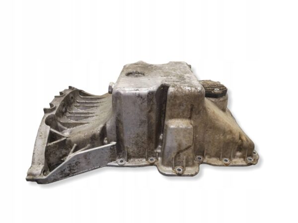 Miska olejowa PORSCHE CAYENNE AUDI Q7 3.6 FSI 03H103603K