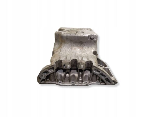 Miska olejowa PORSCHE CAYENNE AUDI Q7 3.6 FSI 03H103603K