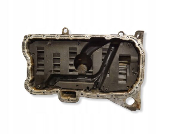 Miska olejowa PORSCHE CAYENNE AUDI Q7 3.6 FSI 03H103603K