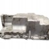 18284247027-698b91371a7c7 Miska olejowa LANDROVER DISCOVERY SPORT F-PACE 2.0D G4D36706DB