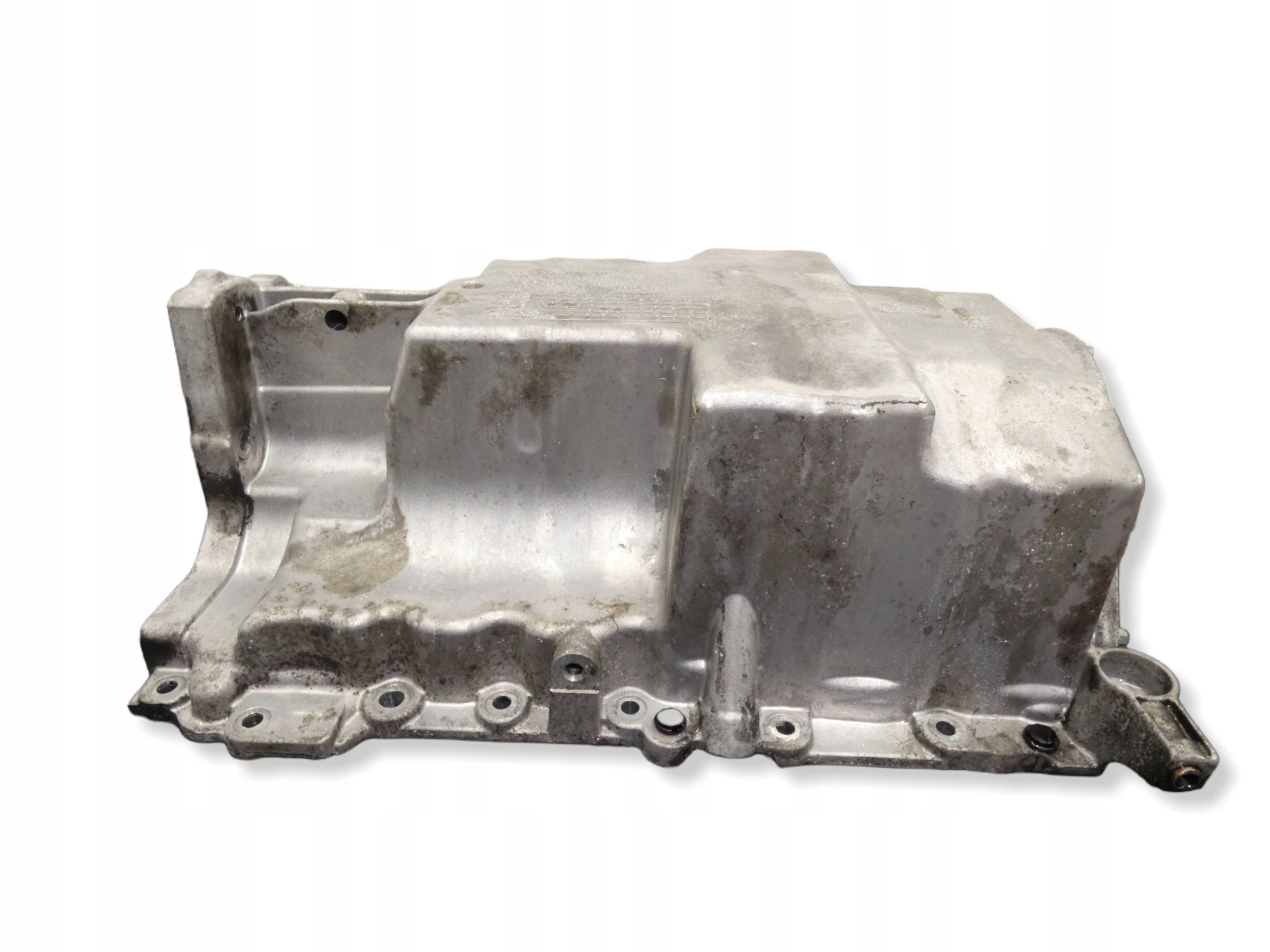 Miska olejowa LANDROVER DISCOVERY SPORT F-PACE 2.0D G4D36706DB