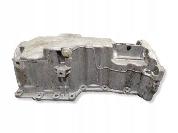 18284247027-698b9139a566d Miska olejowa LANDROVER DISCOVERY SPORT F-PACE 2.0D G4D36706DB