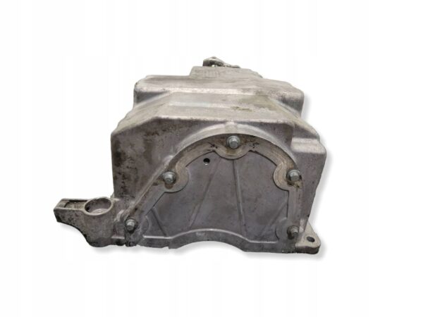 18284247027-698b913b0b223 Miska olejowa LANDROVER DISCOVERY SPORT F-PACE 2.0D G4D36706DB