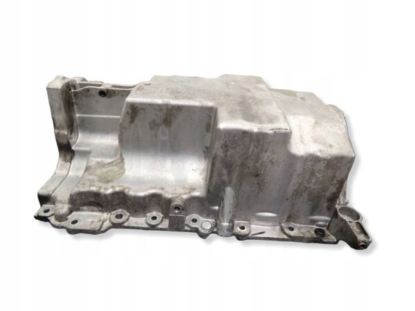 18284247027-698b913c50d4e Miska olejowa LANDROVER DISCOVERY SPORT F-PACE 2.0D G4D36706DB