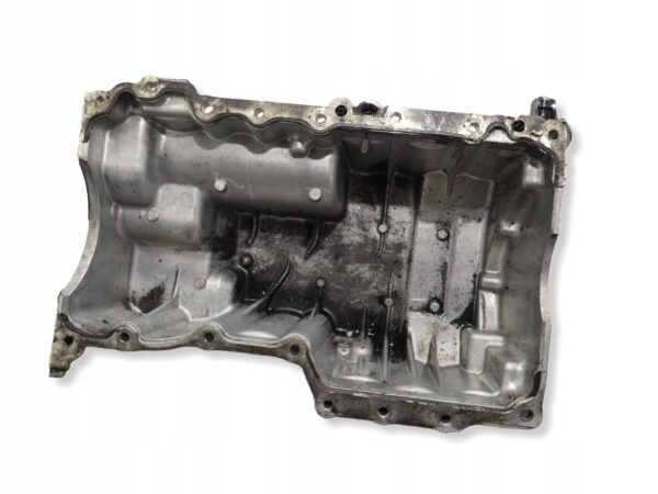 18284247027-698b913da6916 Miska olejowa LANDROVER DISCOVERY SPORT F-PACE 2.0D G4D36706DB