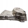 18284315263-698b9130ced13 Miska olejowa MERCEDES C W203 E W211 1.8 271940 KOMPRESOR A2710141002