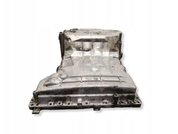 18284315263-698b91321d781 Miska olejowa MERCEDES C W203 E W211 1.8 271940 KOMPRESOR A2710141002