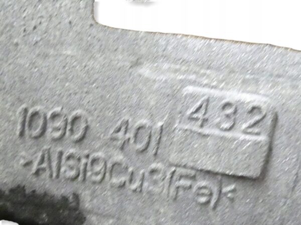 18284437057-698b91298fecb SKRZYNIA BIEGÓW BMW X1 E84 2.0D N47D20C 8HP-45 7649242