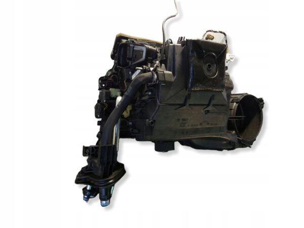NAGRZEWNICA BMW X1 E84 9136169 983360Z 985325F