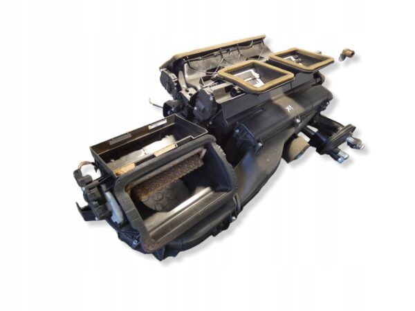 NAGRZEWNICA BMW X1 E84 9136169 983360Z 985325F