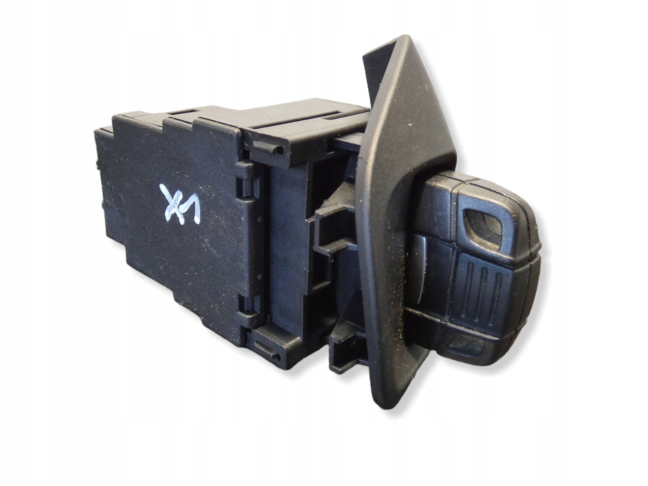 18295335694-698b83b067db0 Stacyjka KLUCZYK BMW X1 E84 9194399