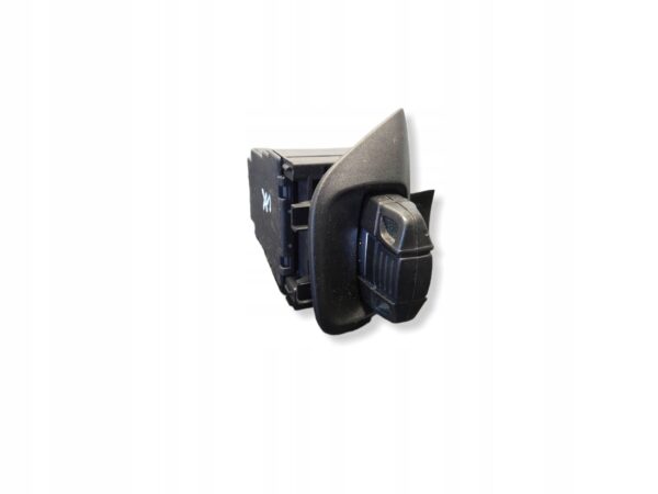 Stacyjka KLUCZYK BMW X1 E84 9194399