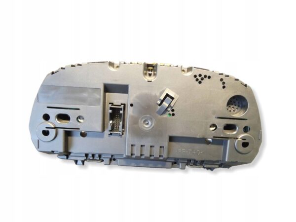 LICZNIK ZEGARY BMW X1 E84 3 E90 E91 2.0 D 9283815