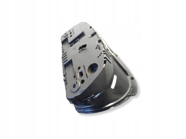 LICZNIK ZEGARY BMW X1 E84 3 E90 E91 2.0 D 9283815