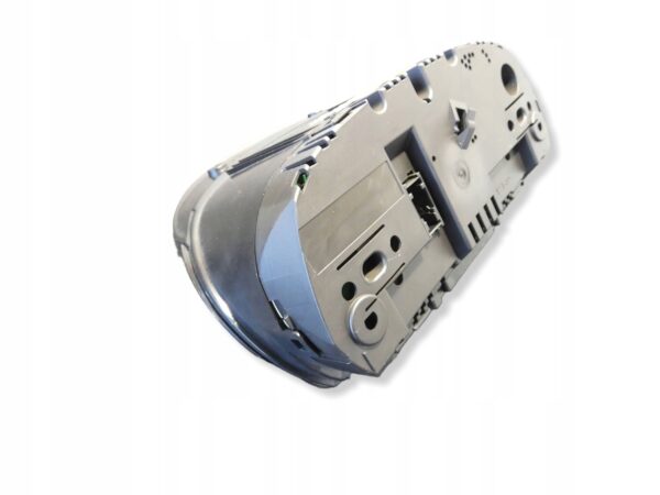 LICZNIK ZEGARY BMW X1 E84 3 E90 E91 2.0 D 9283815