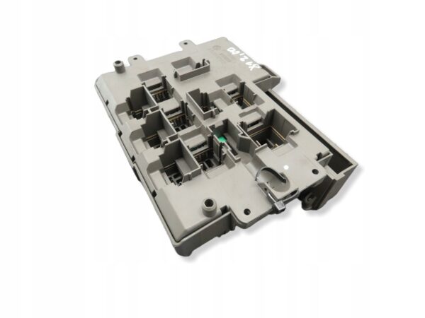 Skrzynka bezpieczników BMW X1 E84 3 E90 E91 9119446