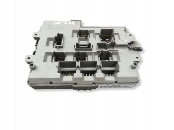 Skrzynka bezpieczników BMW X1 E84 3 E90 E91 9119446