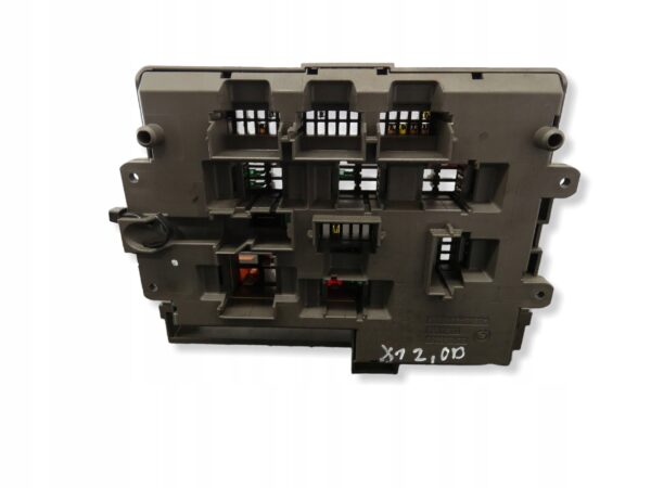 Skrzynka bezpieczników BMW X1 E84 3 E90 E91 9119446