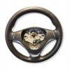 Kierownica BMW X1 E84 6853131
