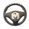 Kierownica BMW X1 E84 6853131