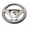 Kierownica BMW X1 E84 6853131