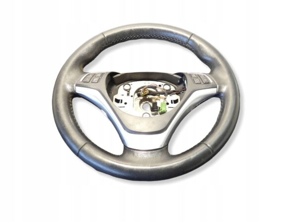 Kierownica BMW X1 E84 6853131