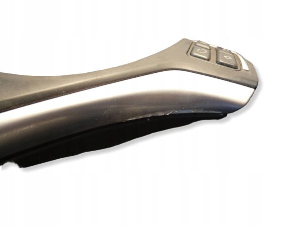 Kierownica BMW X1 E84 6853131