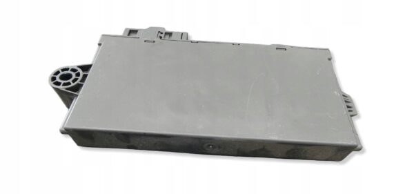 STEROWNIK MODUŁ CAS BMW X1 E84 CAS 9287534