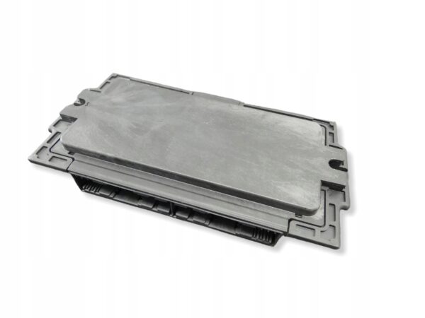 18295959637-698b8373d2ed4 MODUŁ STEROWNIK ŚWIATEŁ BMW E84 X1 9286887