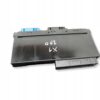 18295978698-698b836532024 Moduł komfortu BMW X1 E84 9286785