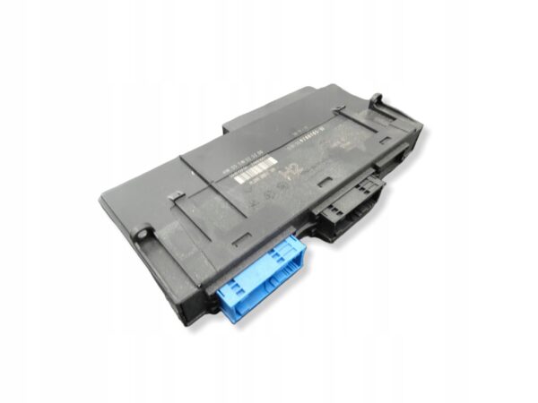18295978698-698b8369082d8 Moduł komfortu BMW X1 E84 9286785