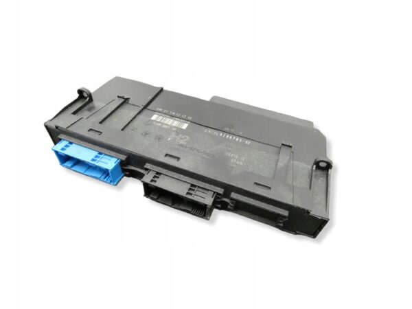 18295978698-698b836a571da Moduł komfortu BMW X1 E84 9286785