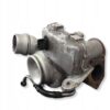 TURBOSPRĘZARKA TURBO BMW X1 E84 1 F20 3 F30 2.0 D N47D20C 8518204