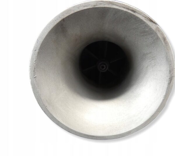 TURBOSPRĘZARKA TURBO BMW X1 E84 1 F20 3 F30 2.0 D N47D20C 8518204