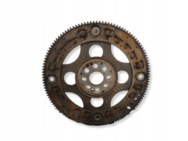 Koło zamachowe BMW X1 E84 3 E90 E91 5 E60 E61 1 E82 2.0D N47D20C 7797964