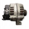 Alternator BMW X1 E84 3 E90 F30 E91 5 F10 2.0D 8507624