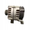 Alternator BMW X1 E84 3 E90 F30 E91 5 F10 2.0D 8507624
