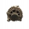 Alternator BMW X1 E84 3 E90 F30 E91 5 F10 2.0D 8507624