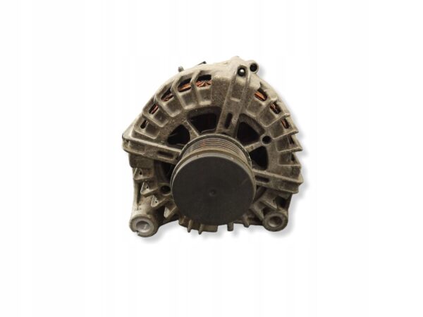Alternator BMW X1 E84 3 E90 F30 E91 5 F10 2.0D 8507624