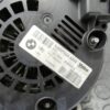Alternator BMW X1 E84 3 E90 F30 E91 5 F10 2.0D 8507624