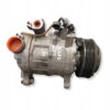 KOMPRESOR klimatyzacji BMW E60 E87 E90 E91 F10 X1 E84 2.0 D N47 447260-4710