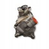 KOMPRESOR klimatyzacji BMW E60 E87 E90 E91 F10 X1 E84 2.0 D N47 447260-4710