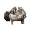KOMPRESOR klimatyzacji BMW E60 E87 E90 E91 F10 X1 E84 2.0 D N47 447260-4710